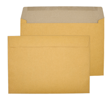 KA Envelope No 7 x 10 Wallet